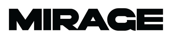 MIRAGE